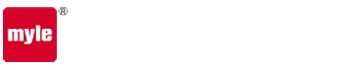 公司簡(jiǎn)介