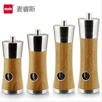 我司最新產(chǎn)品竹子帶孔手動(dòng)磨正式上線(xiàn)