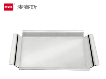 7010060 